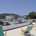 Toit-terrasse