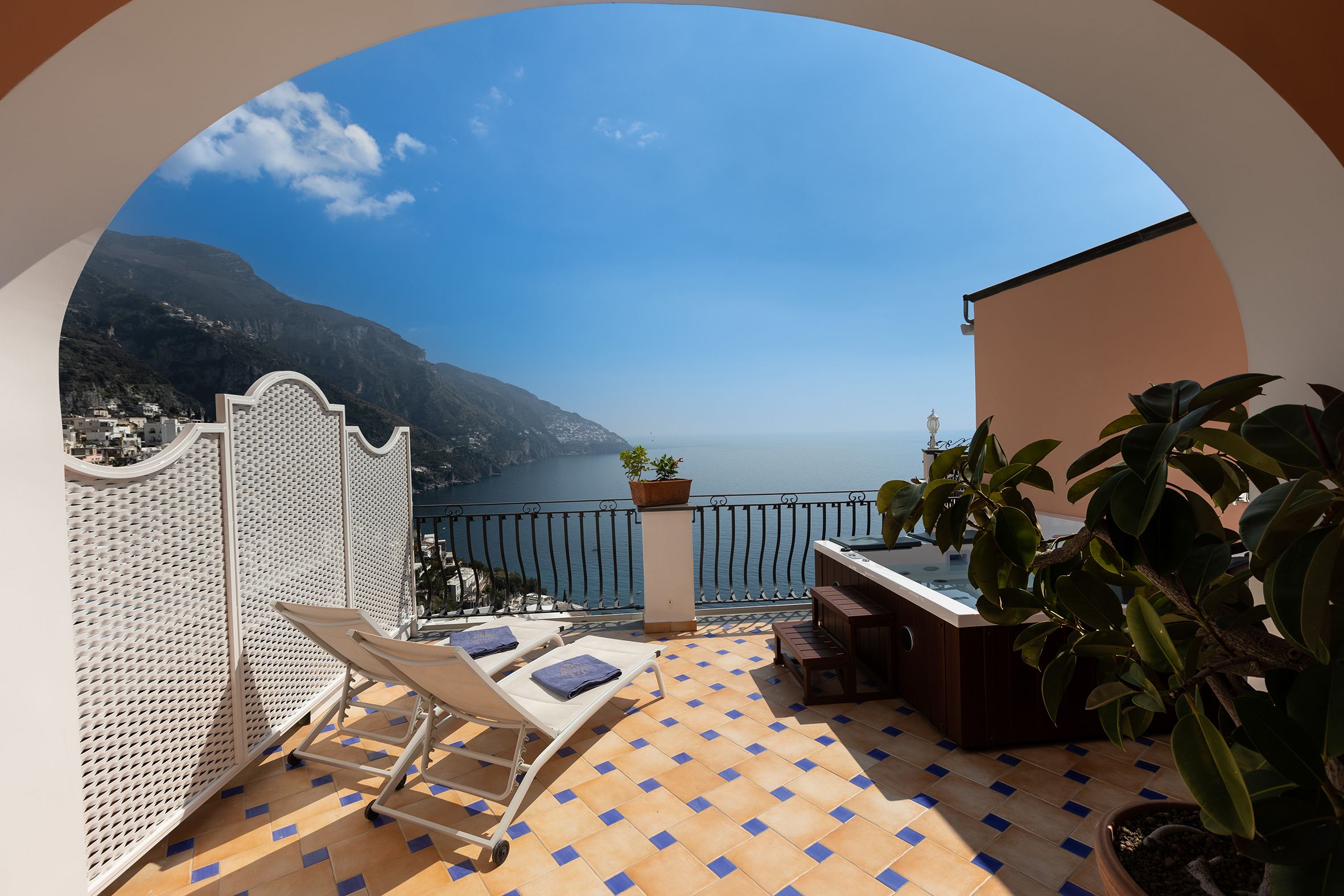 Balcon