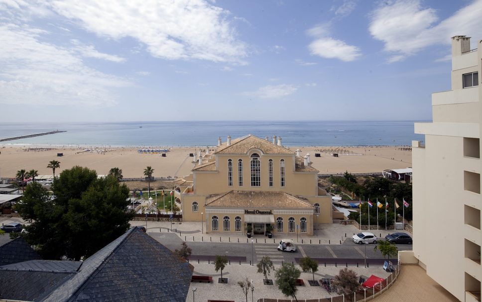 Extérieur Photo