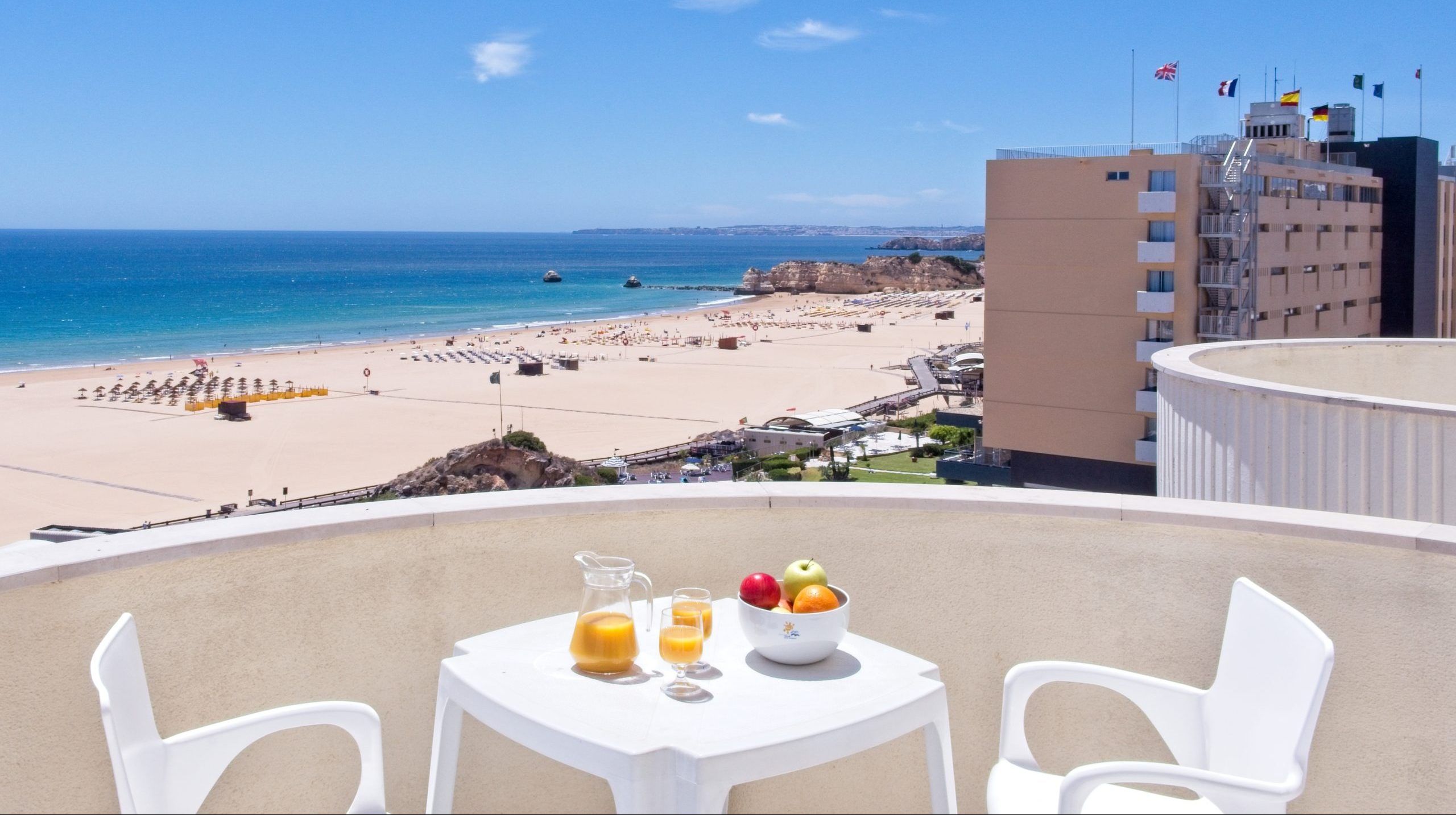 Balcon