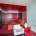 Équipements de la chambre