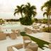 Toit-terrasse
