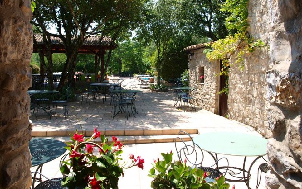 Extérieur Photo