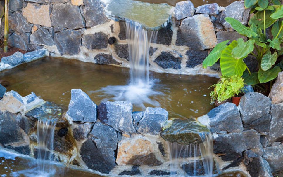 Prestation hôtelière Photo