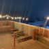 Toit-terrasse