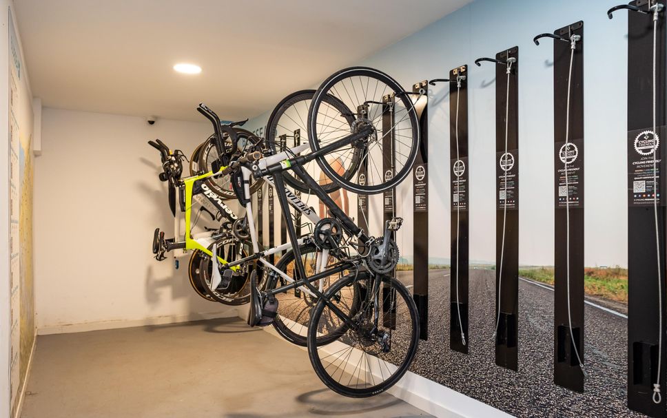 Prestation hôtelière Photo