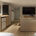 Équipements de la chambre