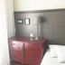 Équipements de la chambre