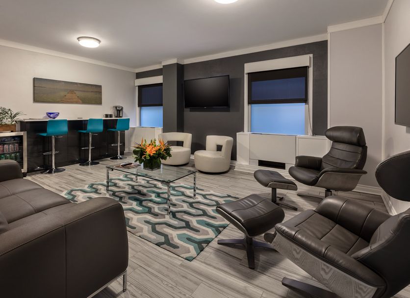 Salon Photo