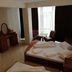 Équipements de la chambre