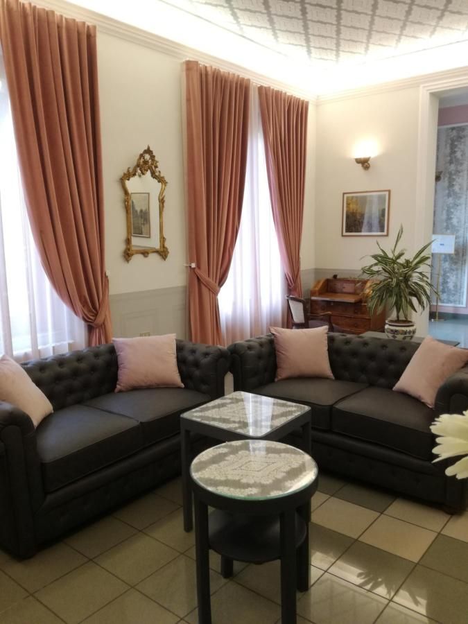 Hall d’entrée