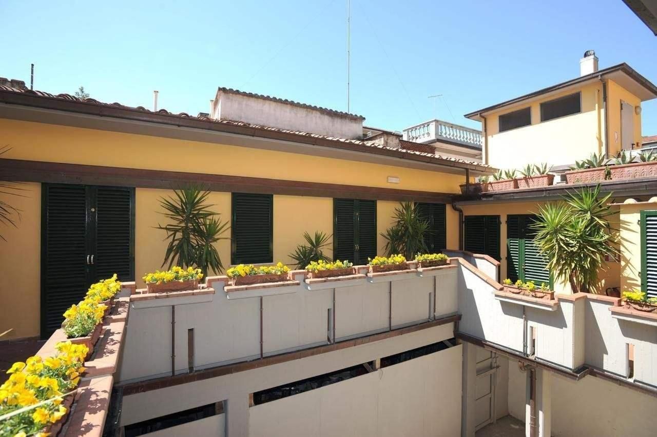 Bâtiment