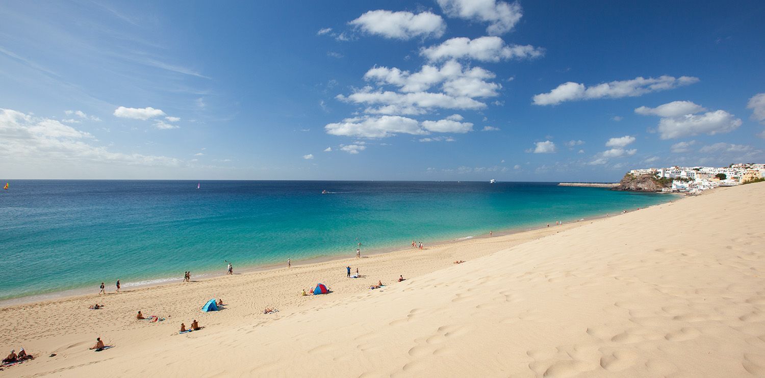 Plage Photo