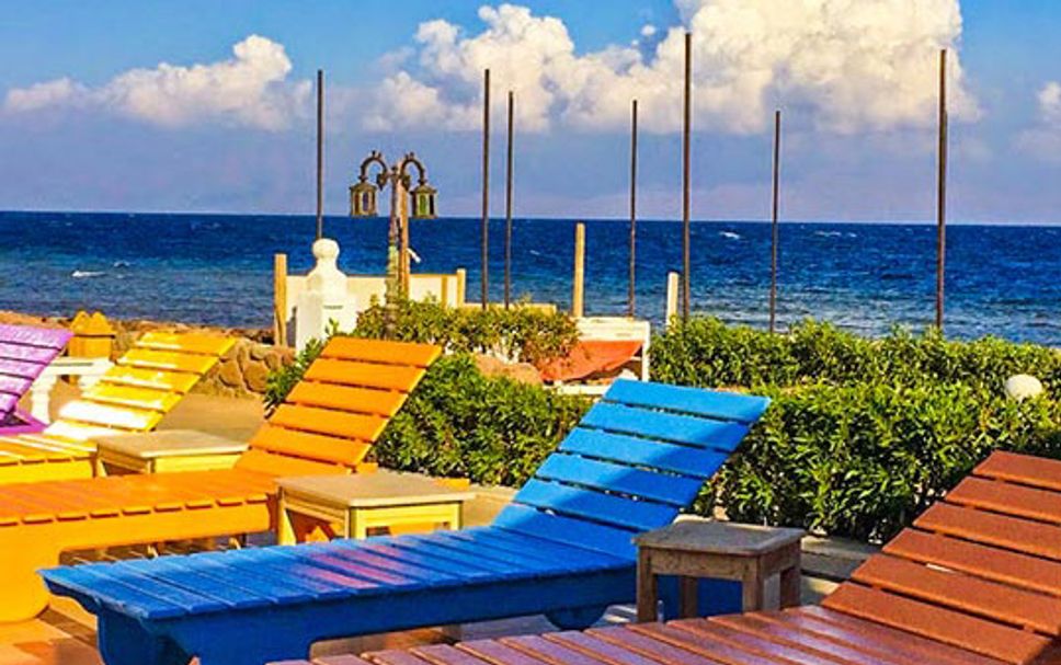 Extérieur Photo