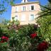 Bâtiment