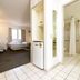 Équipements de la chambre