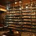 Boutique