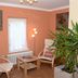 Équipements de la chambre