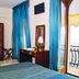 Équipements de la chambre