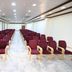 Espace de conférence