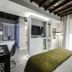 Équipements de la chambre