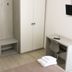 Équipements de la chambre
