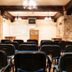 Espace de conférence
