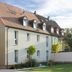 Bâtiment