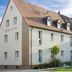 Bâtiment