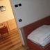 Équipements de la chambre