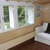 Équipements de la chambre