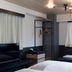 Équipements de la chambre