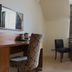 Équipements de la chambre