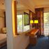 Équipements de la chambre
