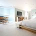 Équipements de la chambre