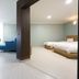 Équipements de la chambre