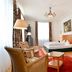 Équipements de la chambre