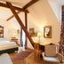 Équipements de la chambre