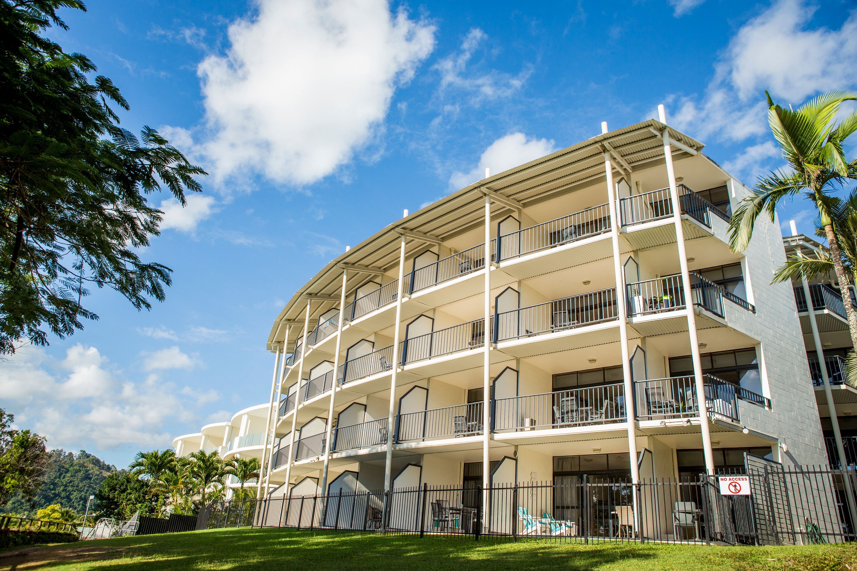 Bâtiment