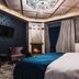 Équipements de la chambre