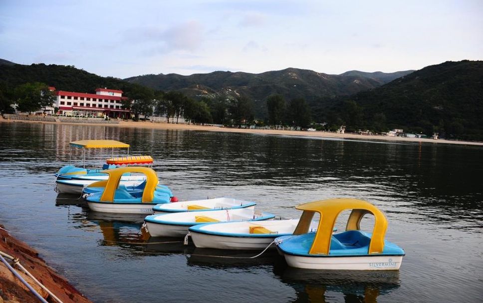 Prestation hôtelière Photo