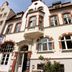 Bâtiment
