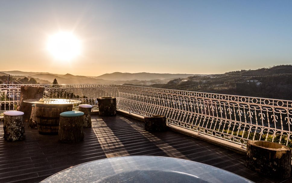 Prestation hôtelière Photo