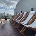 Toit-terrasse