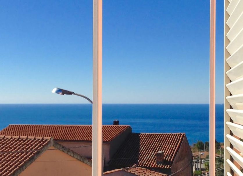 Extérieur Photo
