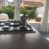 Cuisine
