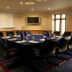 Espace de conférence