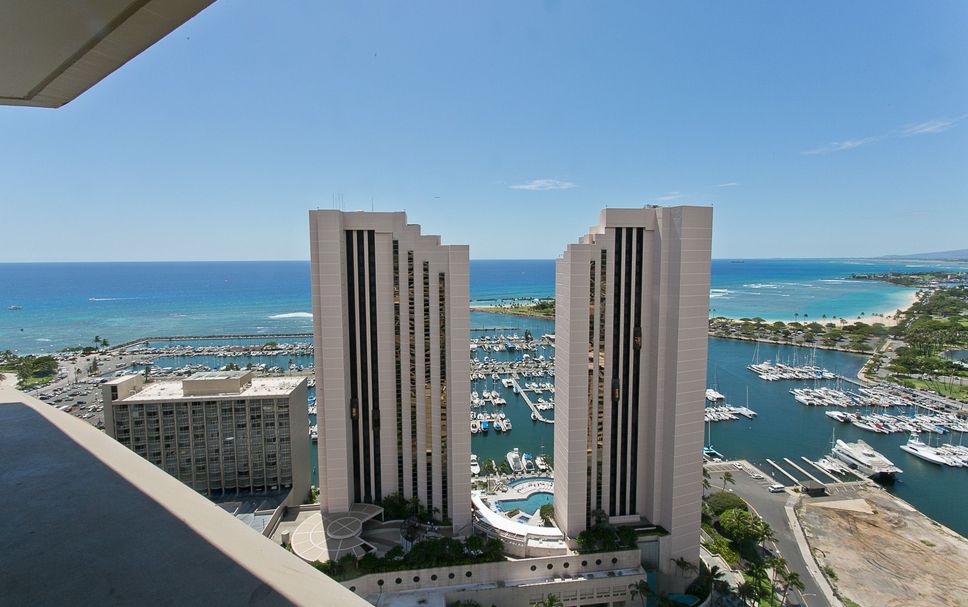 Extérieur Photo