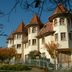 Bâtiment