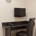 Équipements de la chambre
